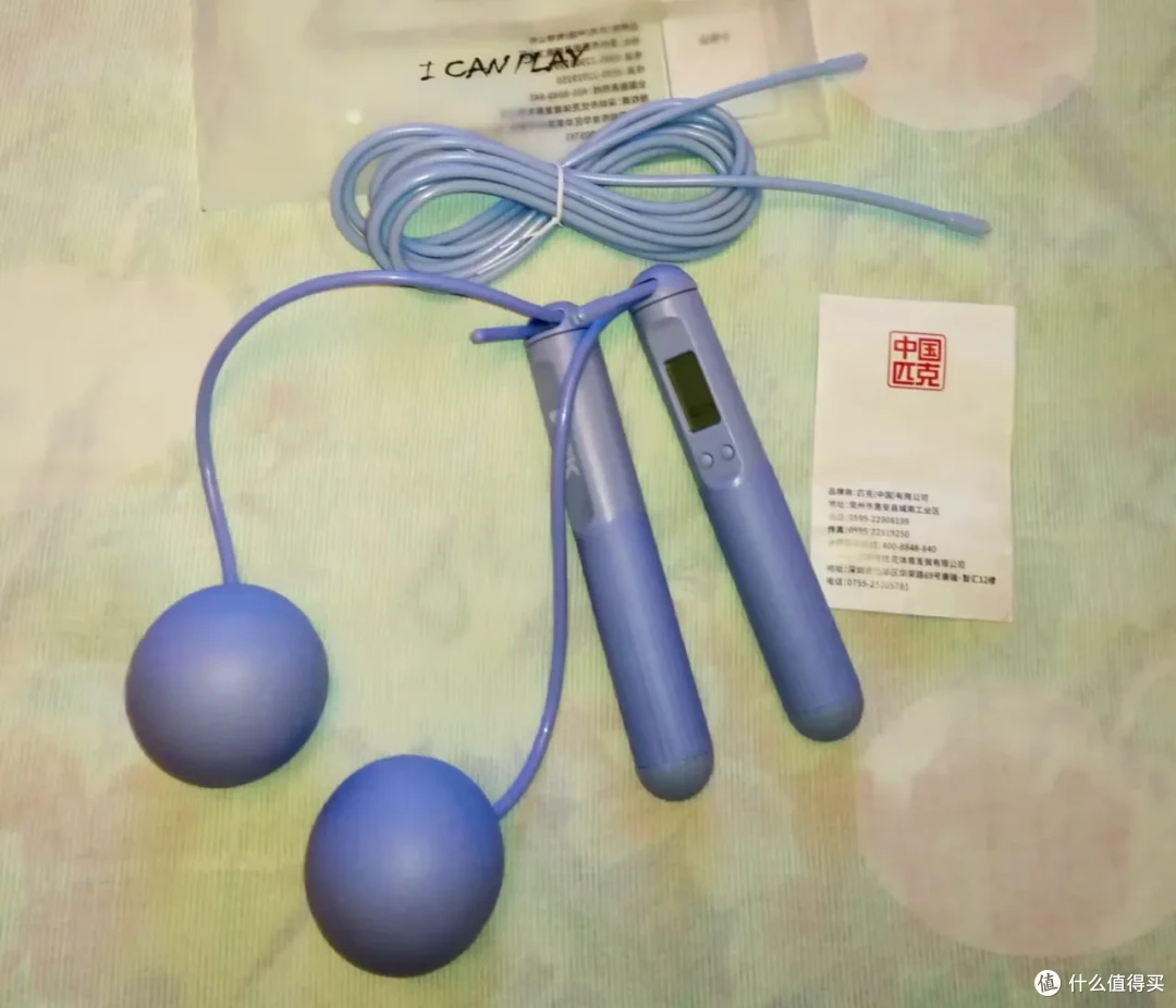 减肥买过最有用的东西?瘦了27斤的我只买过4样,样样发挥大作用