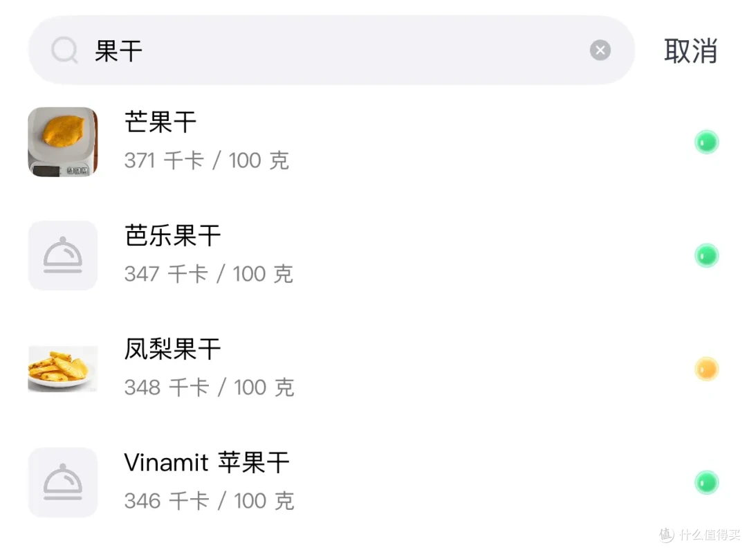 减肥买过最有用的东西?瘦了27斤的我只买过4样,样样发挥大作用