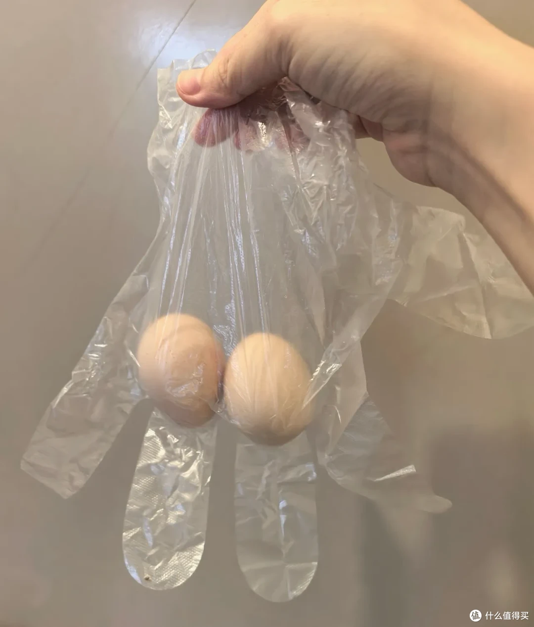 减肥买过最有用的东西?瘦了27斤的我只买过4样,样样发挥大作用