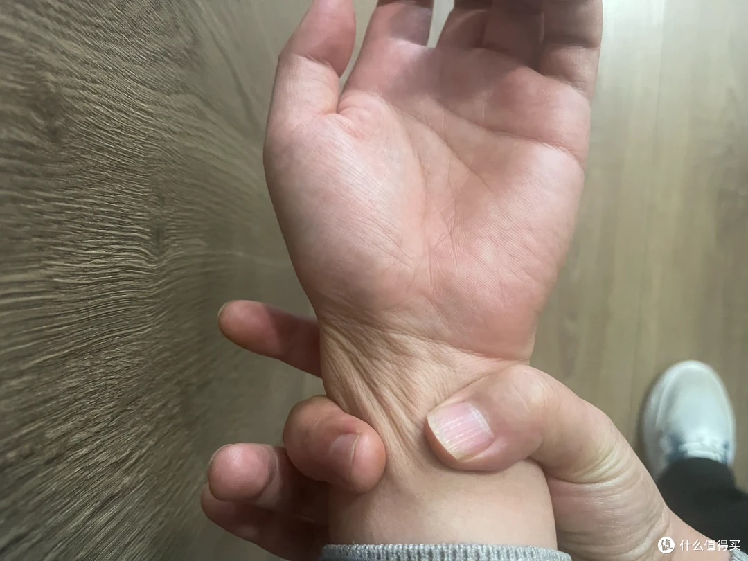 减肥买过最有用的东西?瘦了27斤的我只买过4样,样样发挥大作用