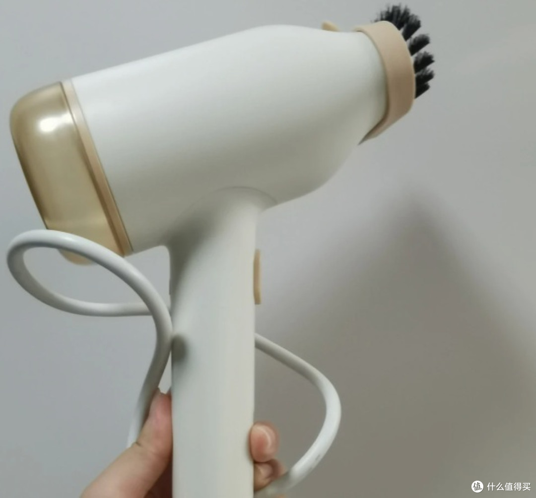 蒸汽电熨斗哪个牌子好？十大品牌热卖榜单，热销款实测不踩雷