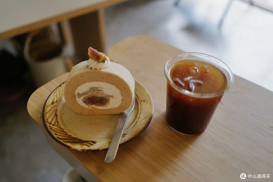 超全“杀糕”指南!甜品之神眷顾的“糕都”,名不虚传!
