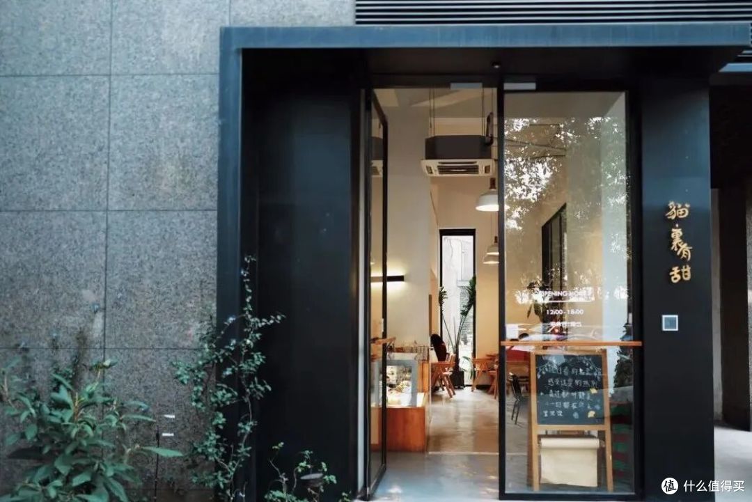 超全“杀糕”指南!甜品之神眷顾的“糕都”,名不虚传!