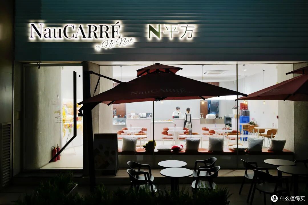 超全“杀糕”指南!甜品之神眷顾的“糕都”,名不虚传!