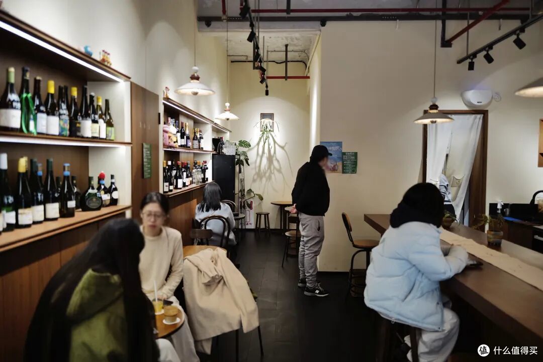 超全“杀糕”指南!甜品之神眷顾的“糕都”,名不虚传!