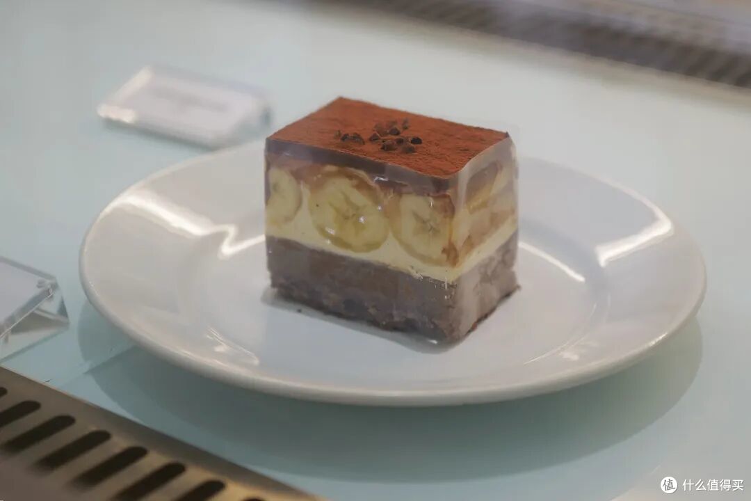 超全“杀糕”指南!甜品之神眷顾的“糕都”,名不虚传!