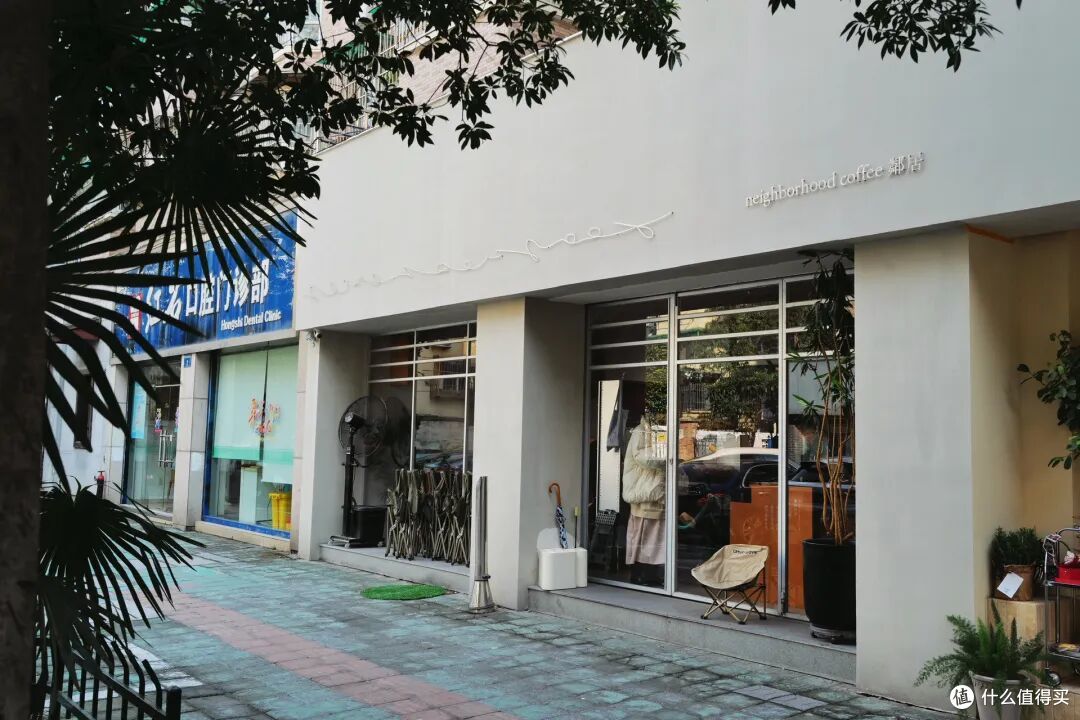超全“杀糕”指南!甜品之神眷顾的“糕都”,名不虚传!