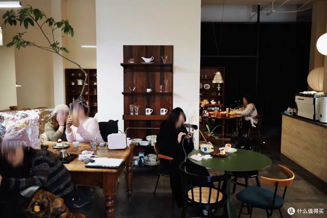 超全“杀糕”指南!甜品之神眷顾的“糕都”,名不虚传!