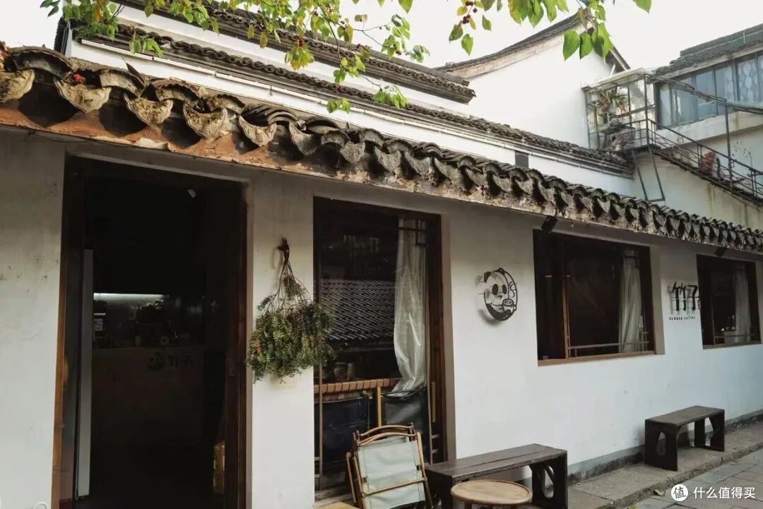 超全“杀糕”指南!甜品之神眷顾的“糕都”,名不虚传!