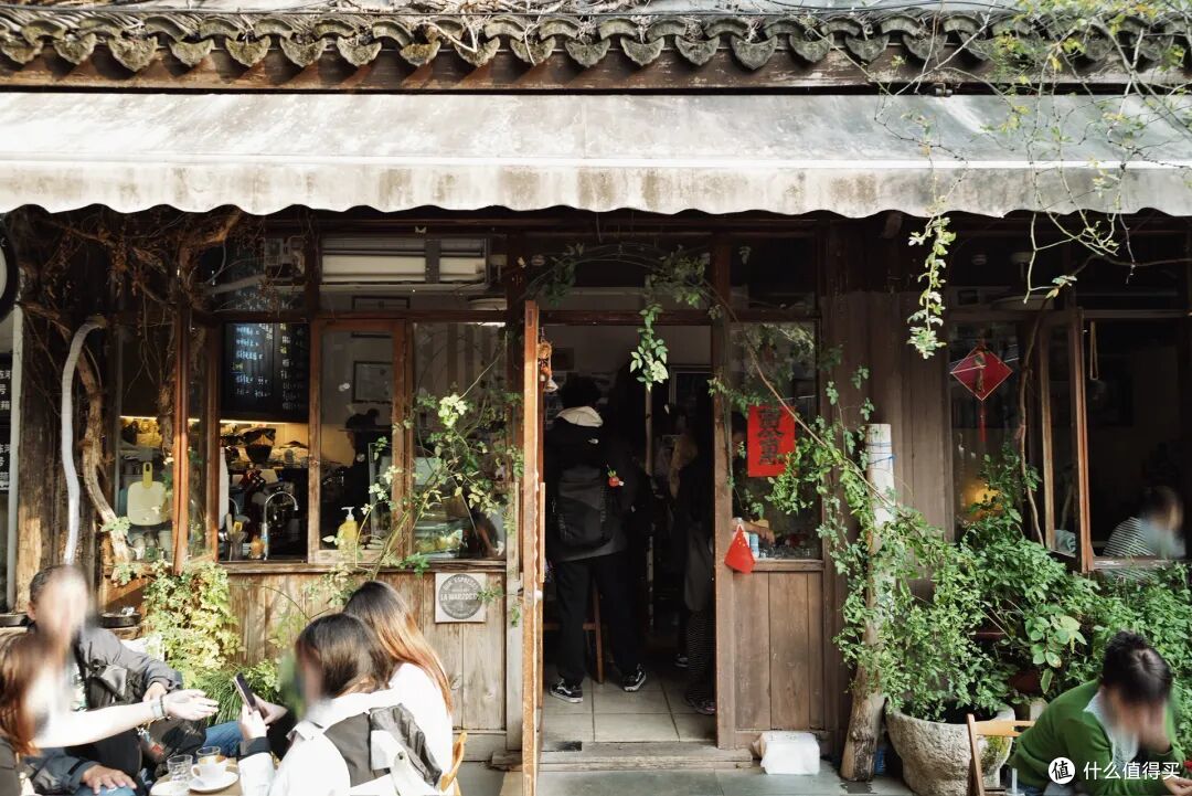 超全“杀糕”指南!甜品之神眷顾的“糕都”,名不虚传!