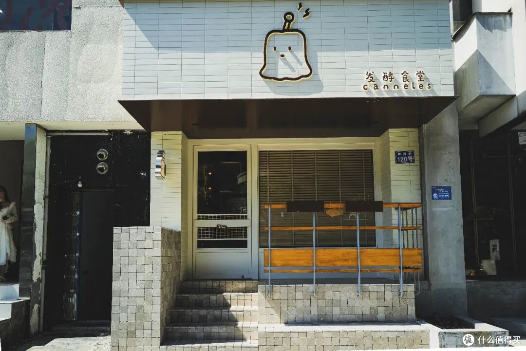 超全“杀糕”指南!甜品之神眷顾的“糕都”,名不虚传!