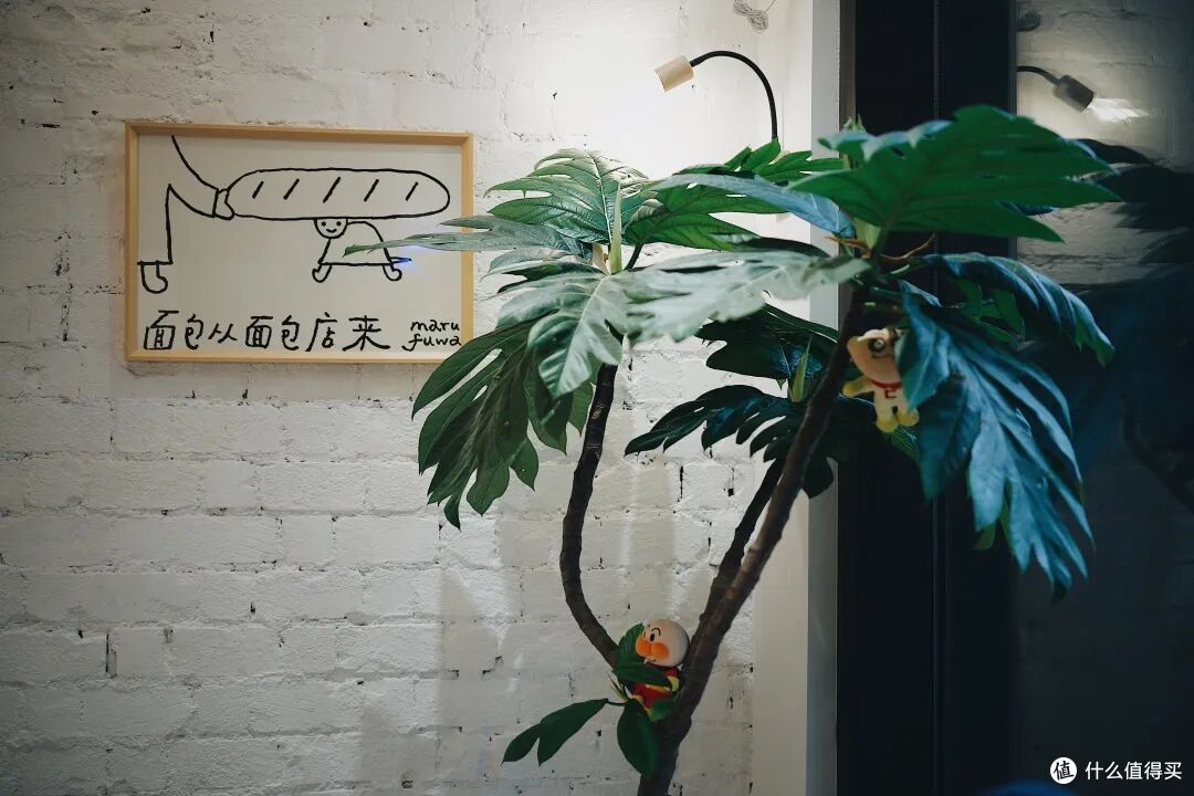 超全“杀糕”指南!甜品之神眷顾的“糕都”,名不虚传!