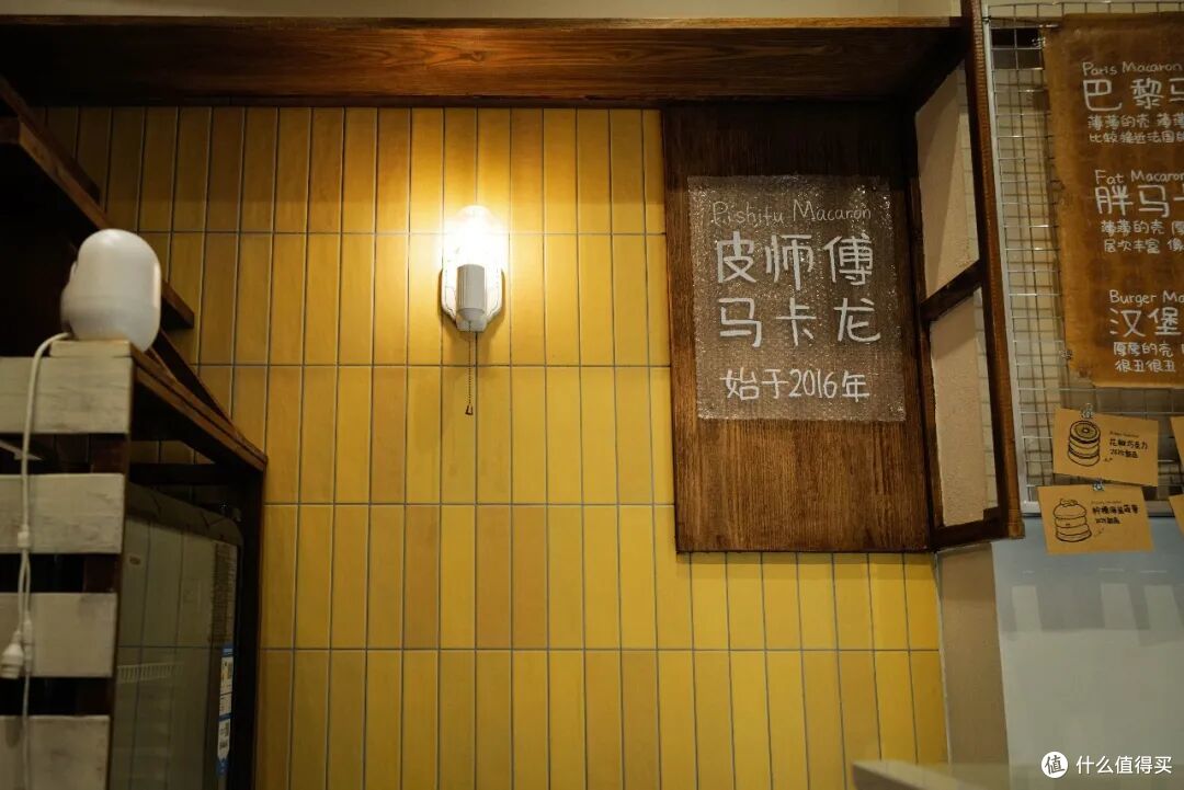 超全“杀糕”指南!甜品之神眷顾的“糕都”,名不虚传!