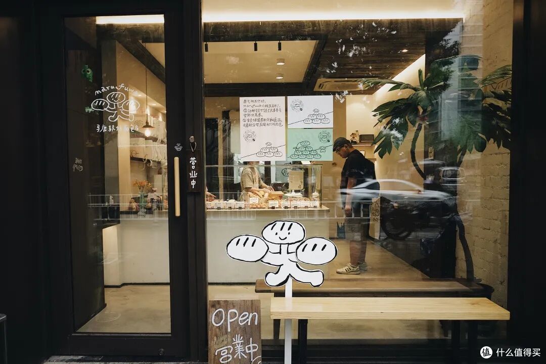 超全“杀糕”指南!甜品之神眷顾的“糕都”,名不虚传!