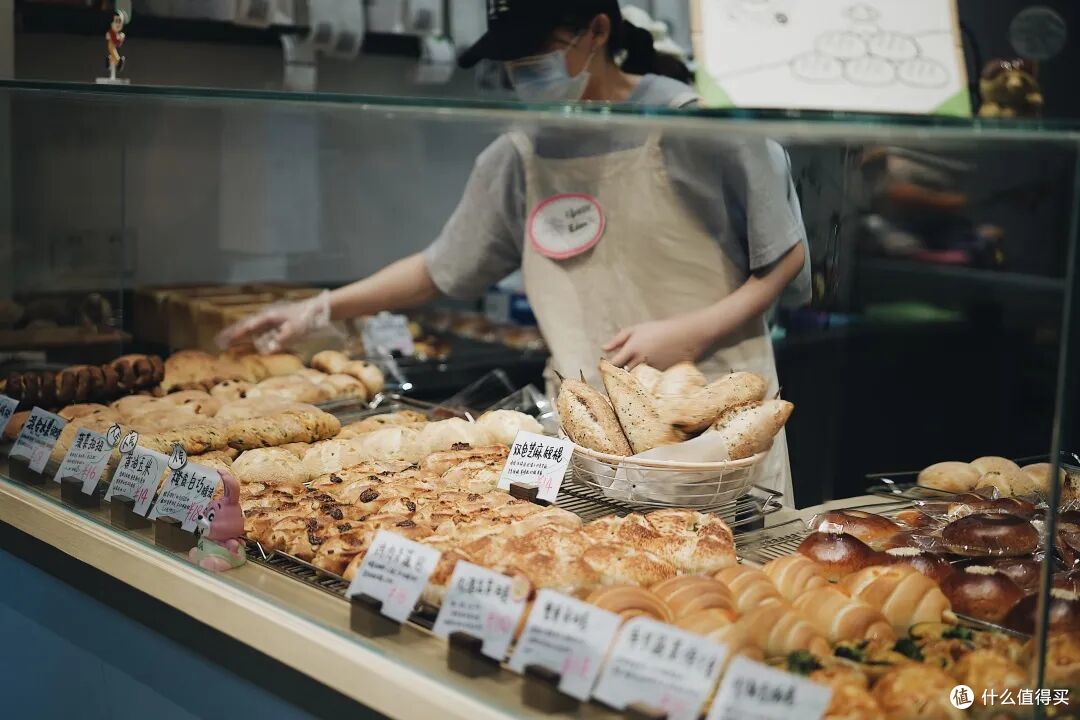 超全“杀糕”指南!甜品之神眷顾的“糕都”,名不虚传!