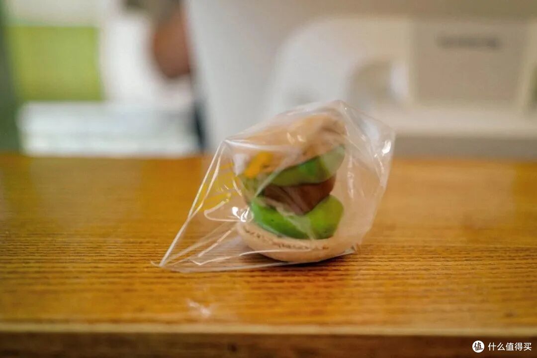 超全“杀糕”指南!甜品之神眷顾的“糕都”,名不虚传!