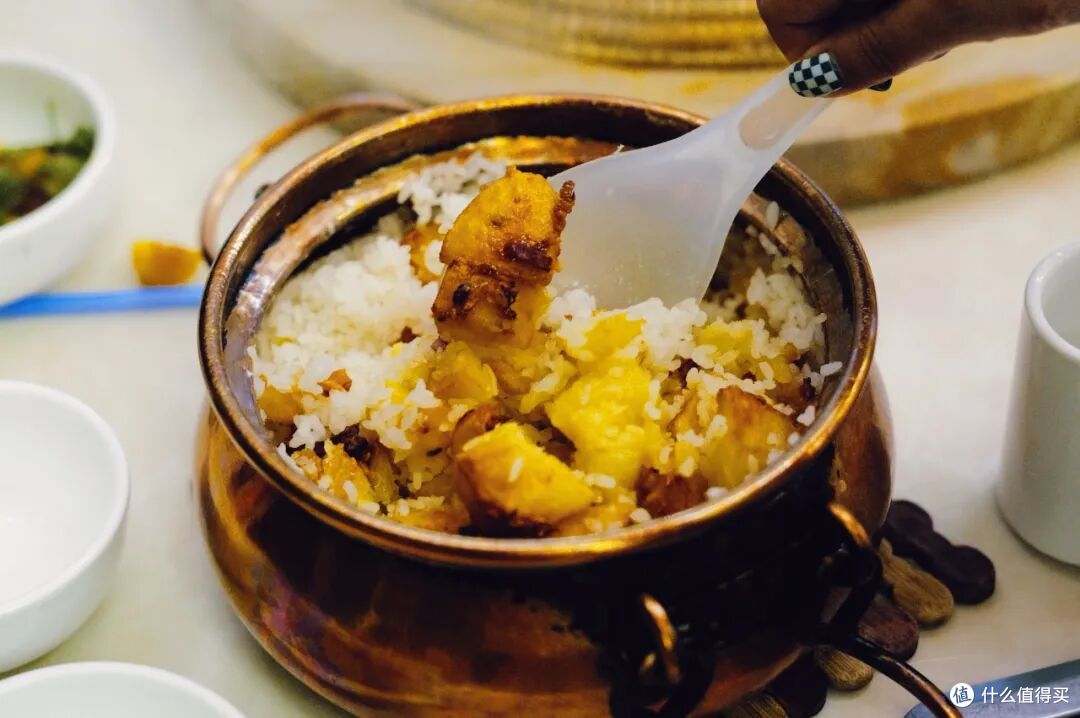 吃完早饭想退休，吃完午饭想躺平！这座小城真让人舍不得离开！