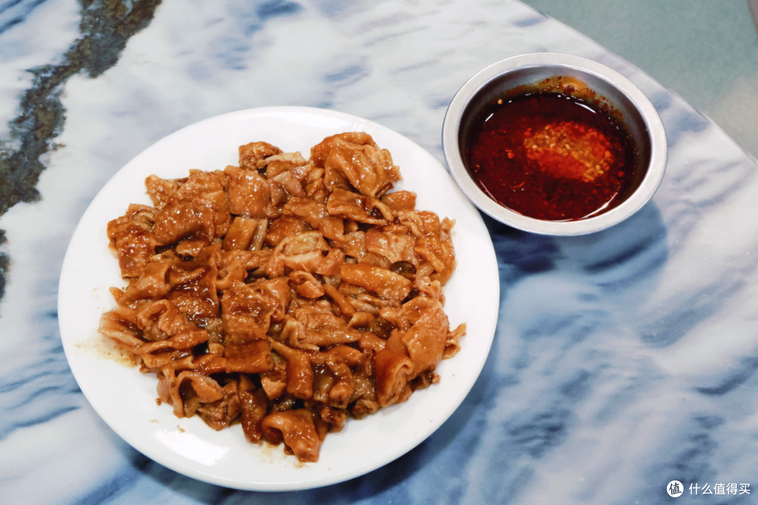 吃完早饭想退休，吃完午饭想躺平！这座小城真让人舍不得离开！