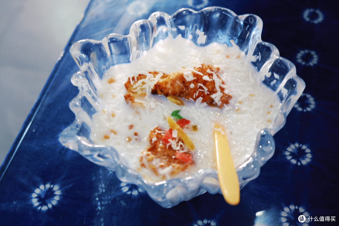 吃完早饭想退休，吃完午饭想躺平！这座小城真让人舍不得离开！
