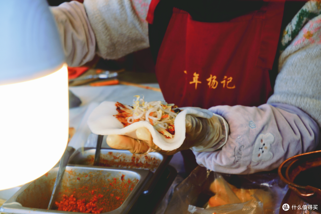 吃完早饭想退休，吃完午饭想躺平！这座小城真让人舍不得离开！