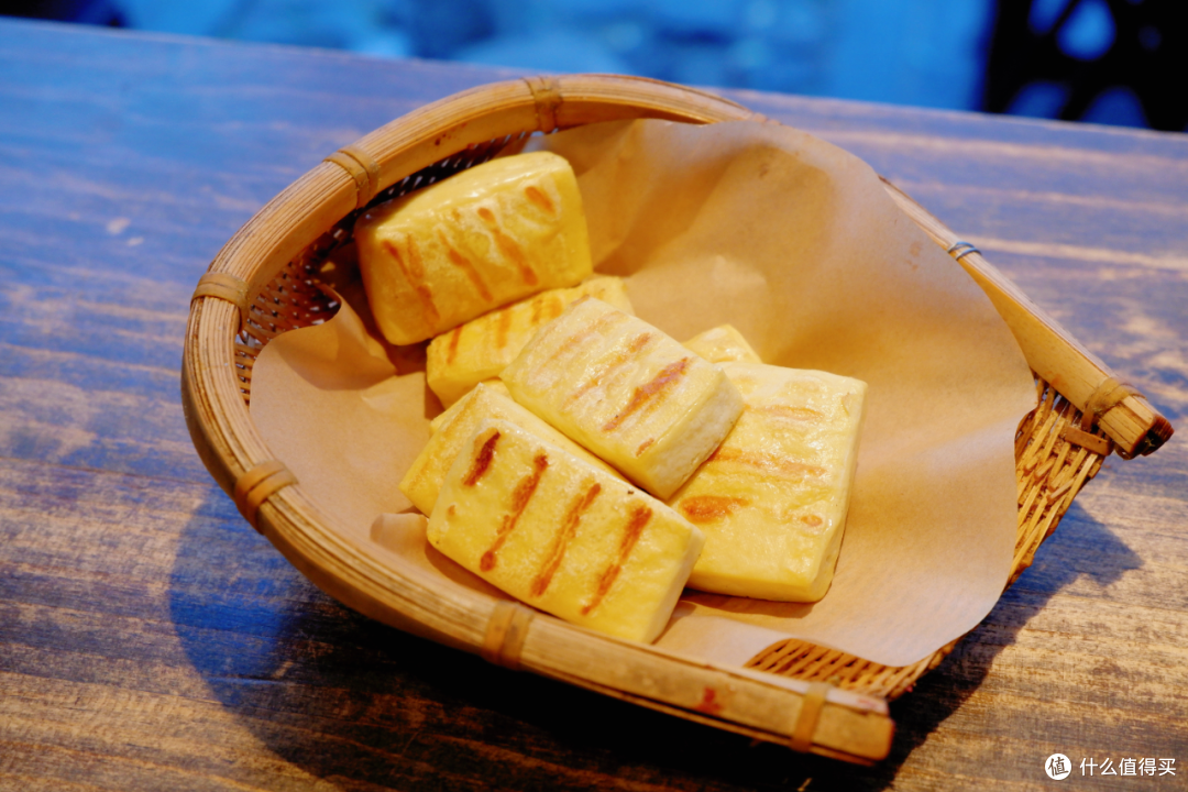 吃完早饭想退休，吃完午饭想躺平！这座小城真让人舍不得离开！