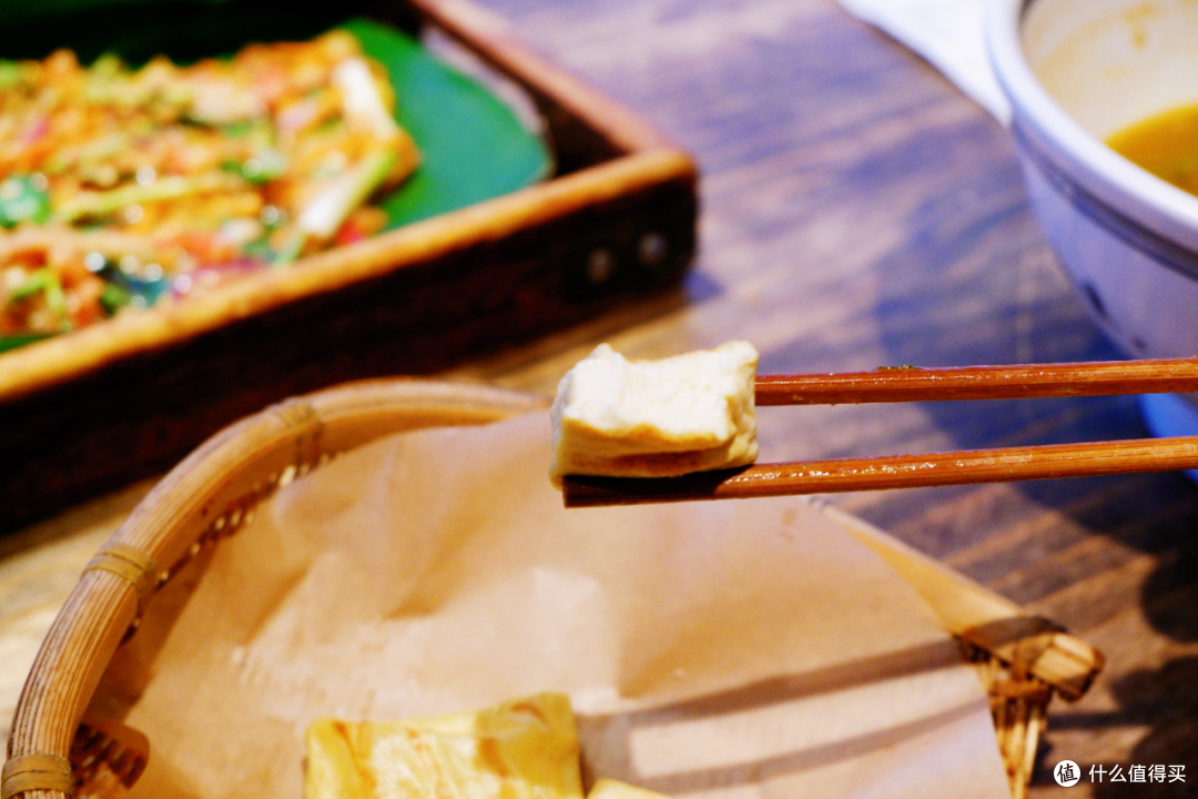 吃完早饭想退休，吃完午饭想躺平！这座小城真让人舍不得离开！