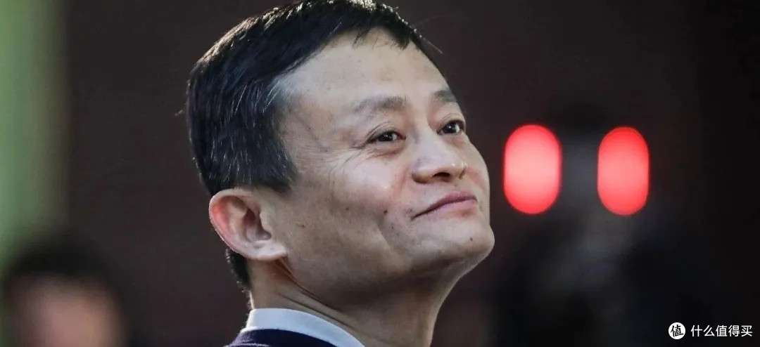 阿里千问,这次真给马云“争气”了