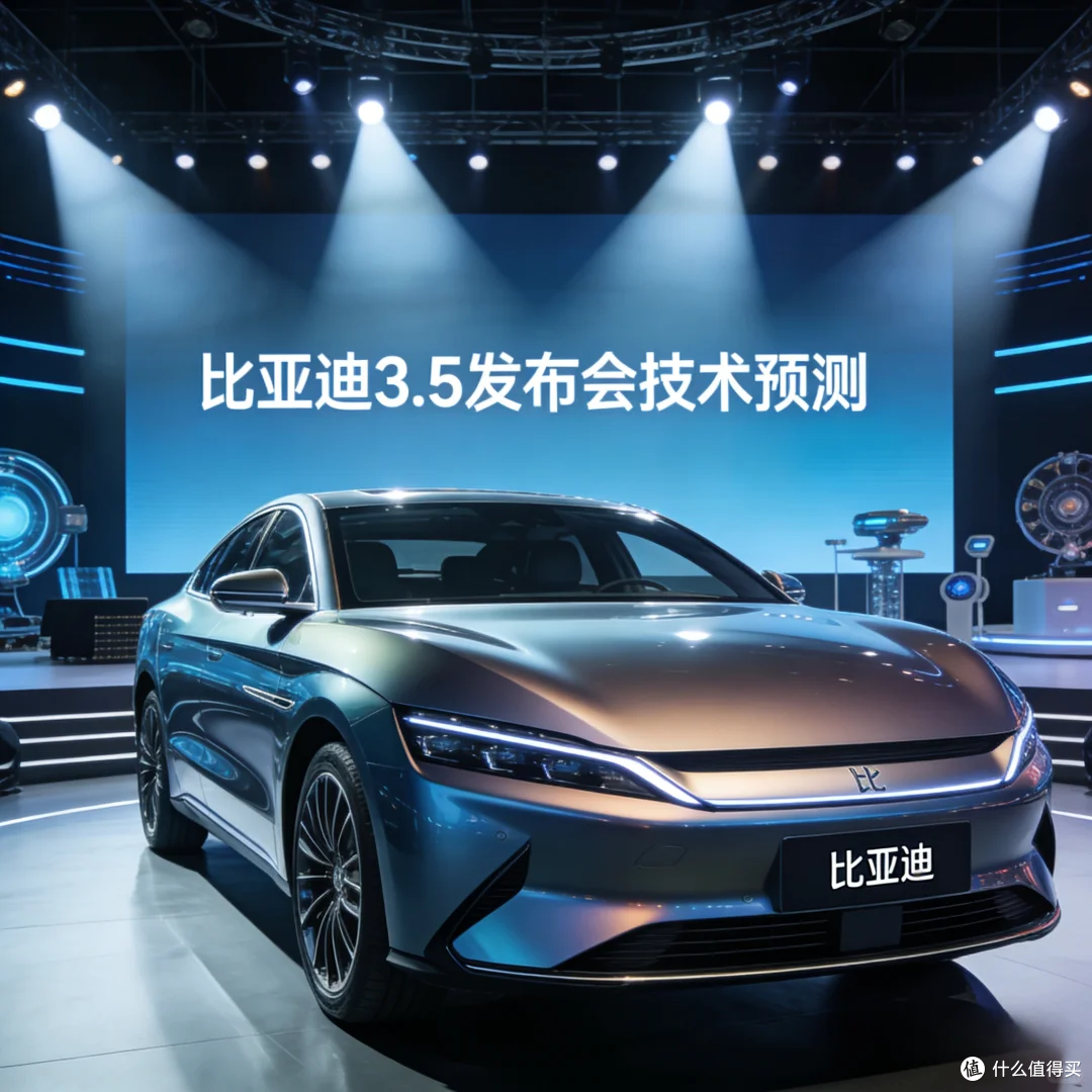 为什么会有很多人拥护华为比亚迪这种企业呢?