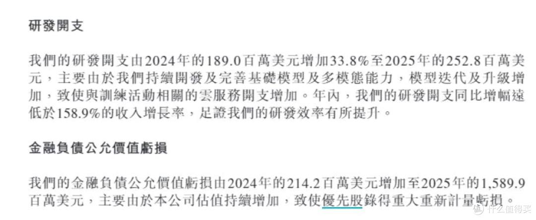 图源：财报截图
