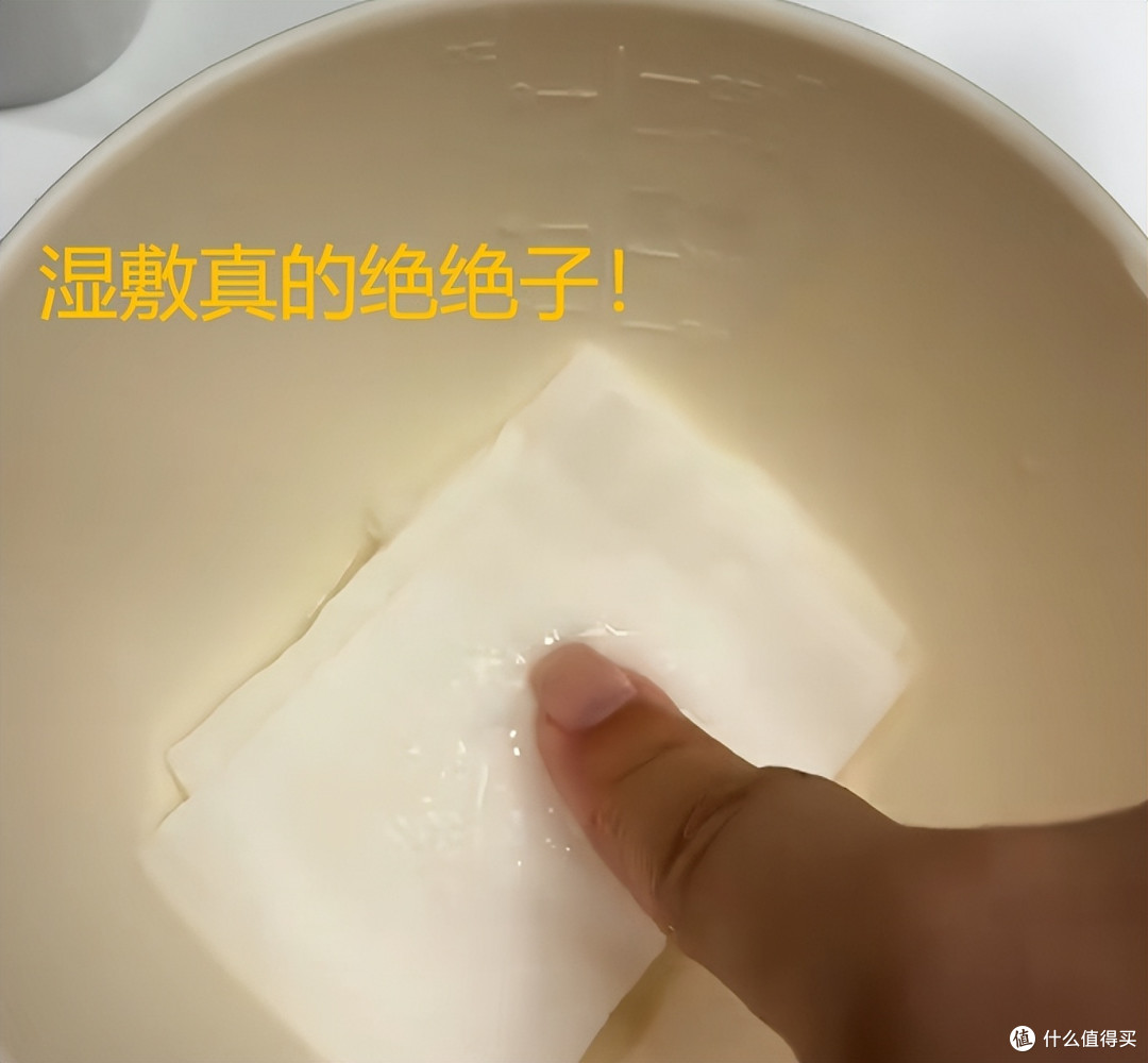 挑战素颜也能发光!996打工人看过来,你们要抗氧提亮神器来啦!