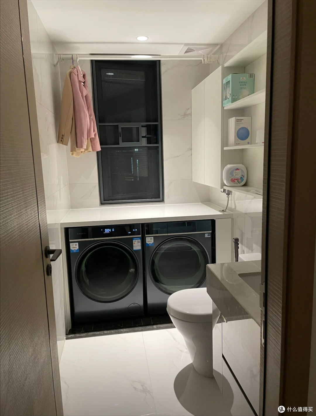 媳妇多花1万也要做的8个设计,入住才知好看又实用,这钱花得超值