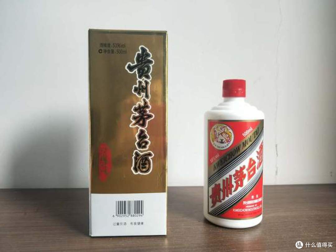 看白酒主播测评,一定看官方内容,看小道信息,会被骗得很惨