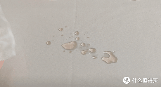 纸巾选不对,全家都遭罪!洁柔一站式搞定家用纸,舒服又省心