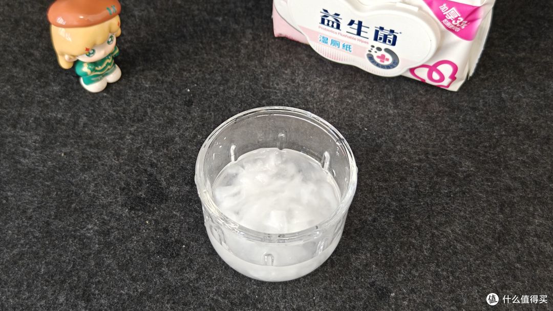 纸巾选不对,全家都遭罪!洁柔一站式搞定家用纸,舒服又省心