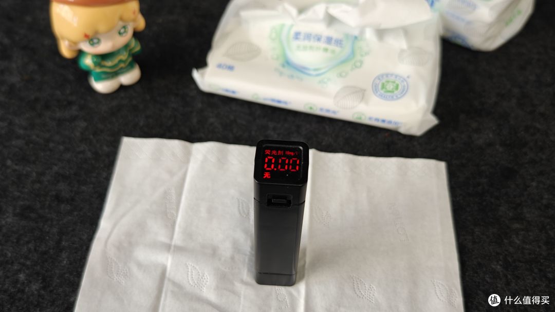 纸巾选不对,全家都遭罪!洁柔一站式搞定家用纸,舒服又省心