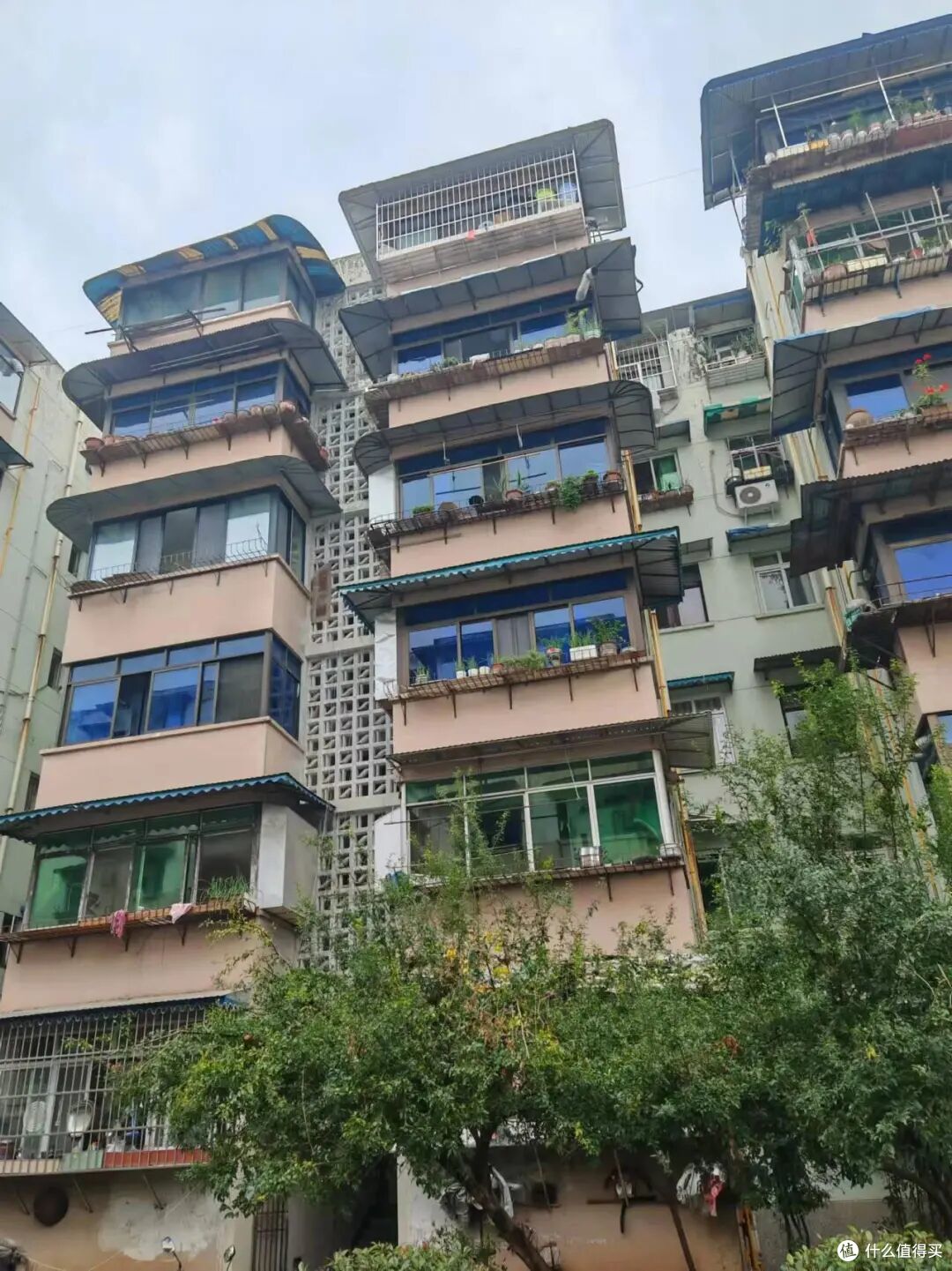 为何有钱人偷偷收购“步梯房”?房产销售说出实话,听完恍然大悟