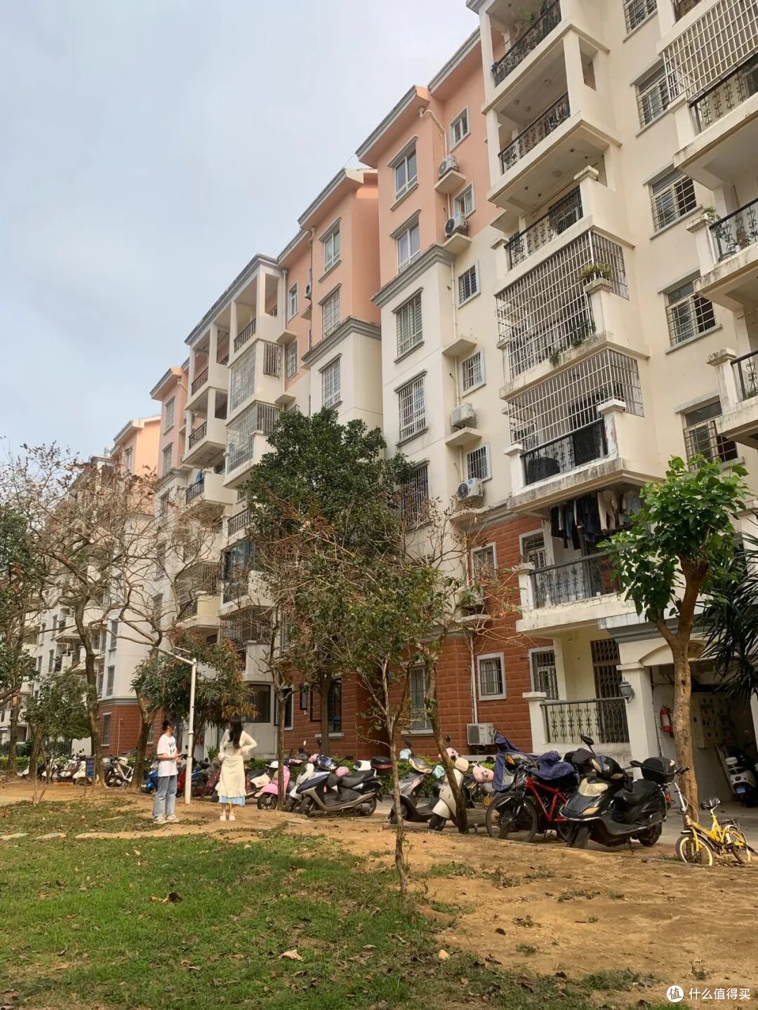 为何有钱人偷偷收购“步梯房”?房产销售说出实话,听完恍然大悟