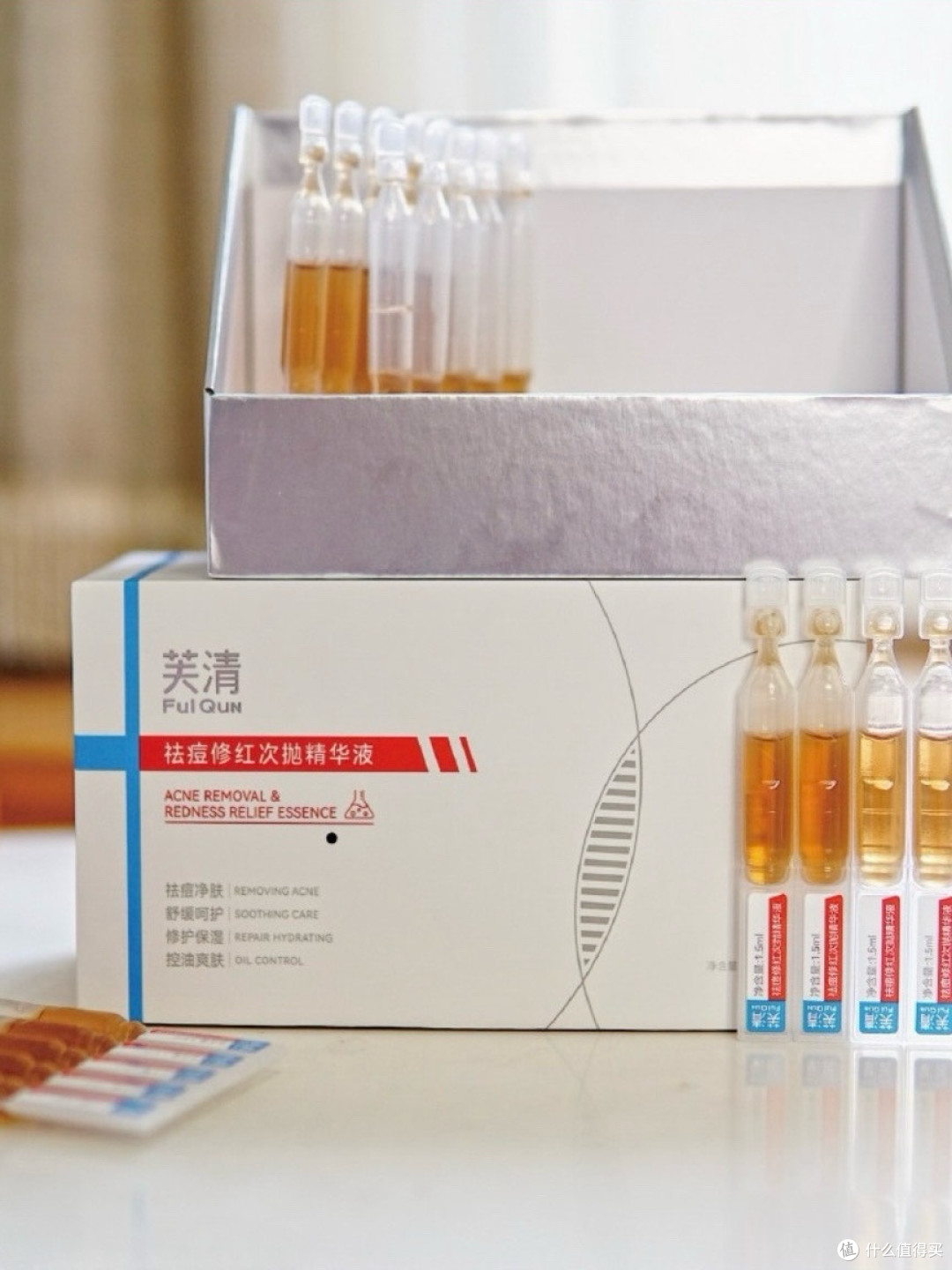 救……这几样让我凌晨三点的脸盘子还能有救