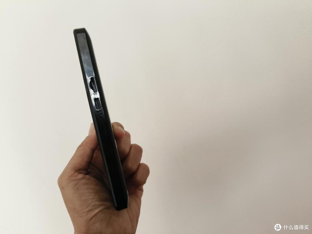睡眠质量差?试试南卡枕中宝Z2这款枕下助眠神器