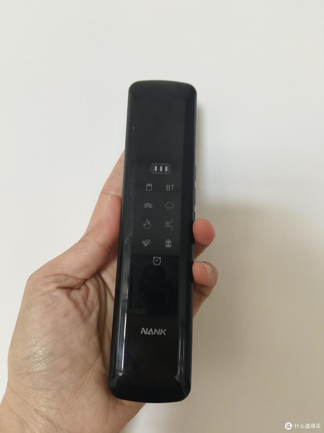 睡眠质量差?试试南卡枕中宝Z2这款枕下助眠神器