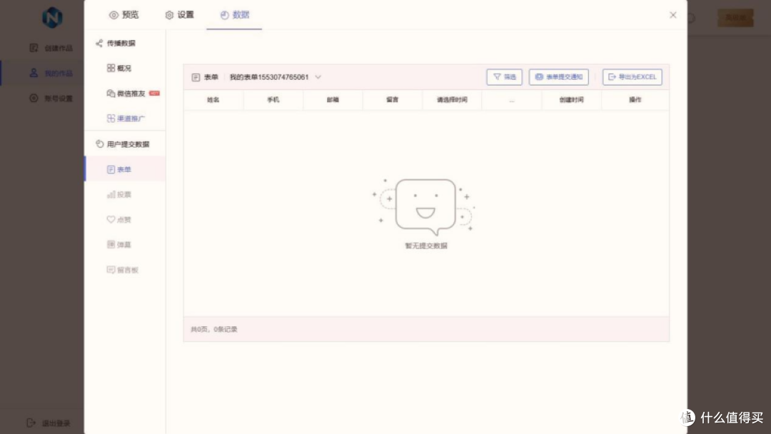 7款可视化H5制作工具对比分析,2026哪款更适合新手?