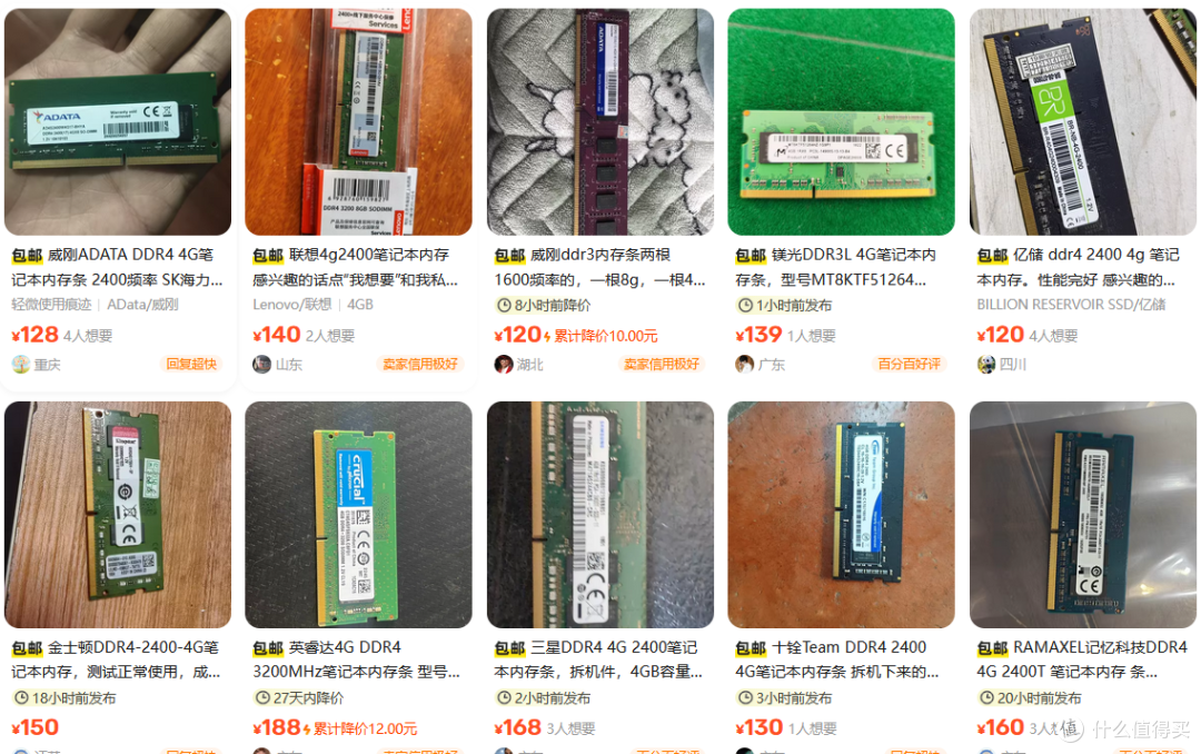 别再问我几百块能买啥Nas了,这个答案满意吗?