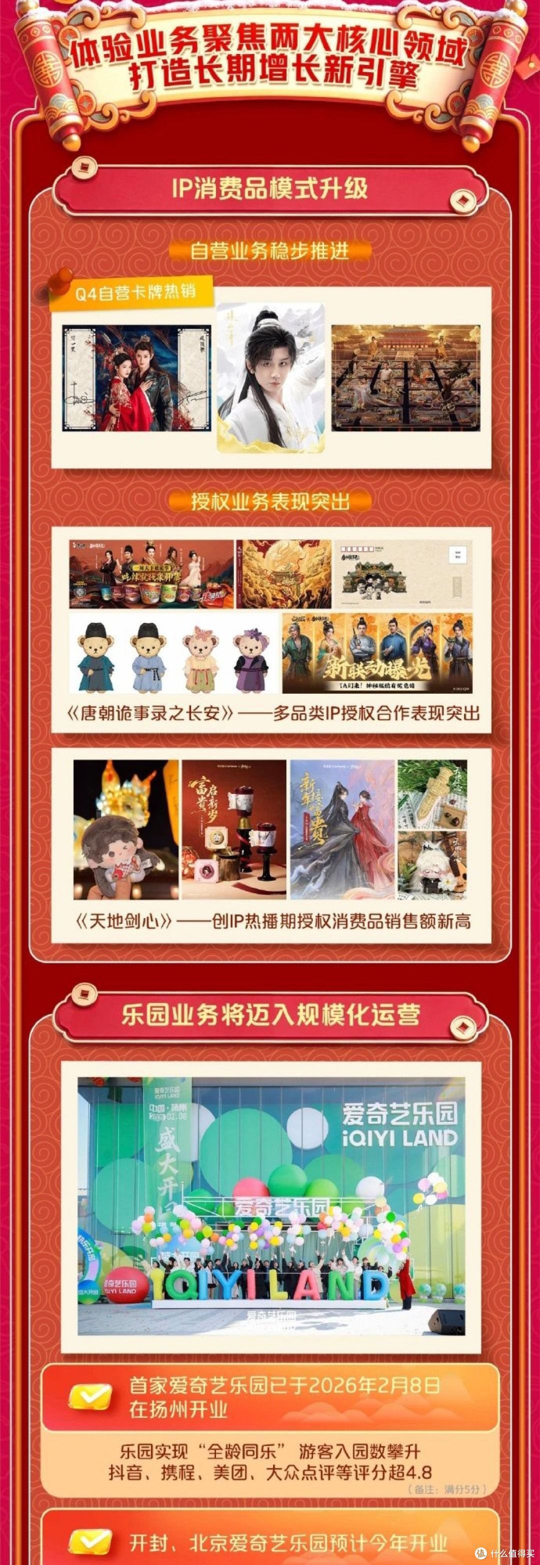 利润暴跌七成,短剧围攻下,爱奇艺“狂飙”不动了?