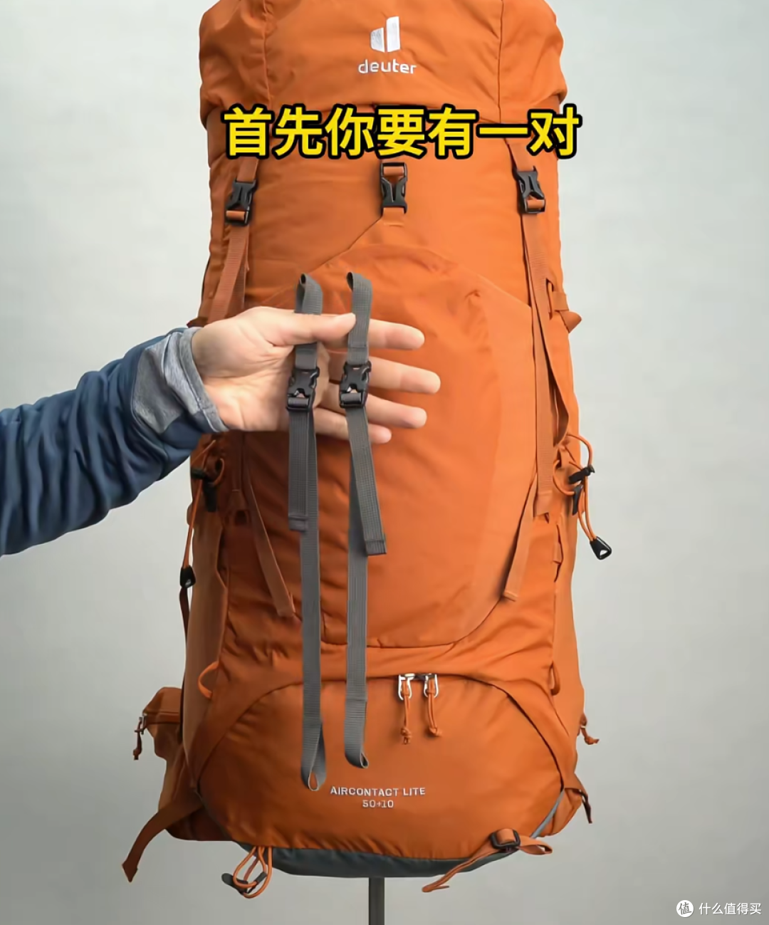 0元收纳法火了,家里废品全变宝贝,不花一分钱,搞定全屋杂乱!