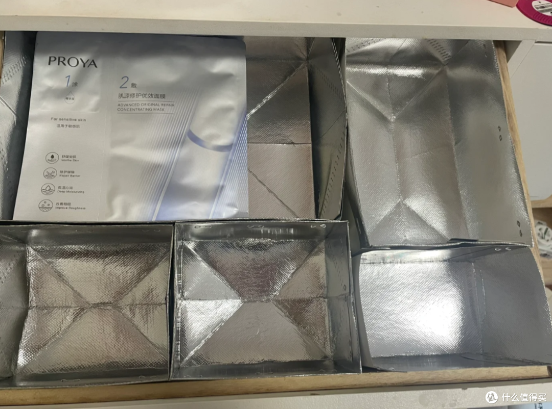 0元收纳法火了,家里废品全变宝贝,不花一分钱,搞定全屋杂乱!