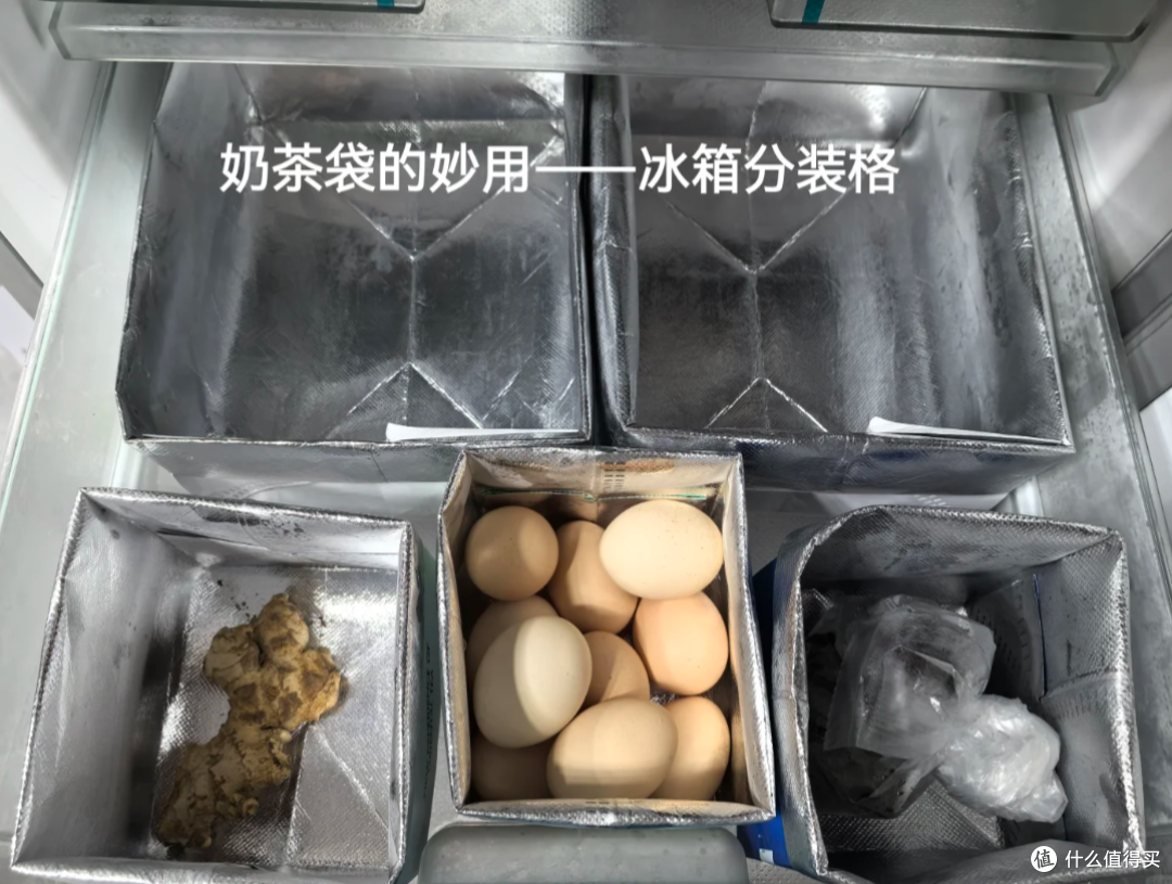 0元收纳法火了,家里废品全变宝贝,不花一分钱,搞定全屋杂乱!