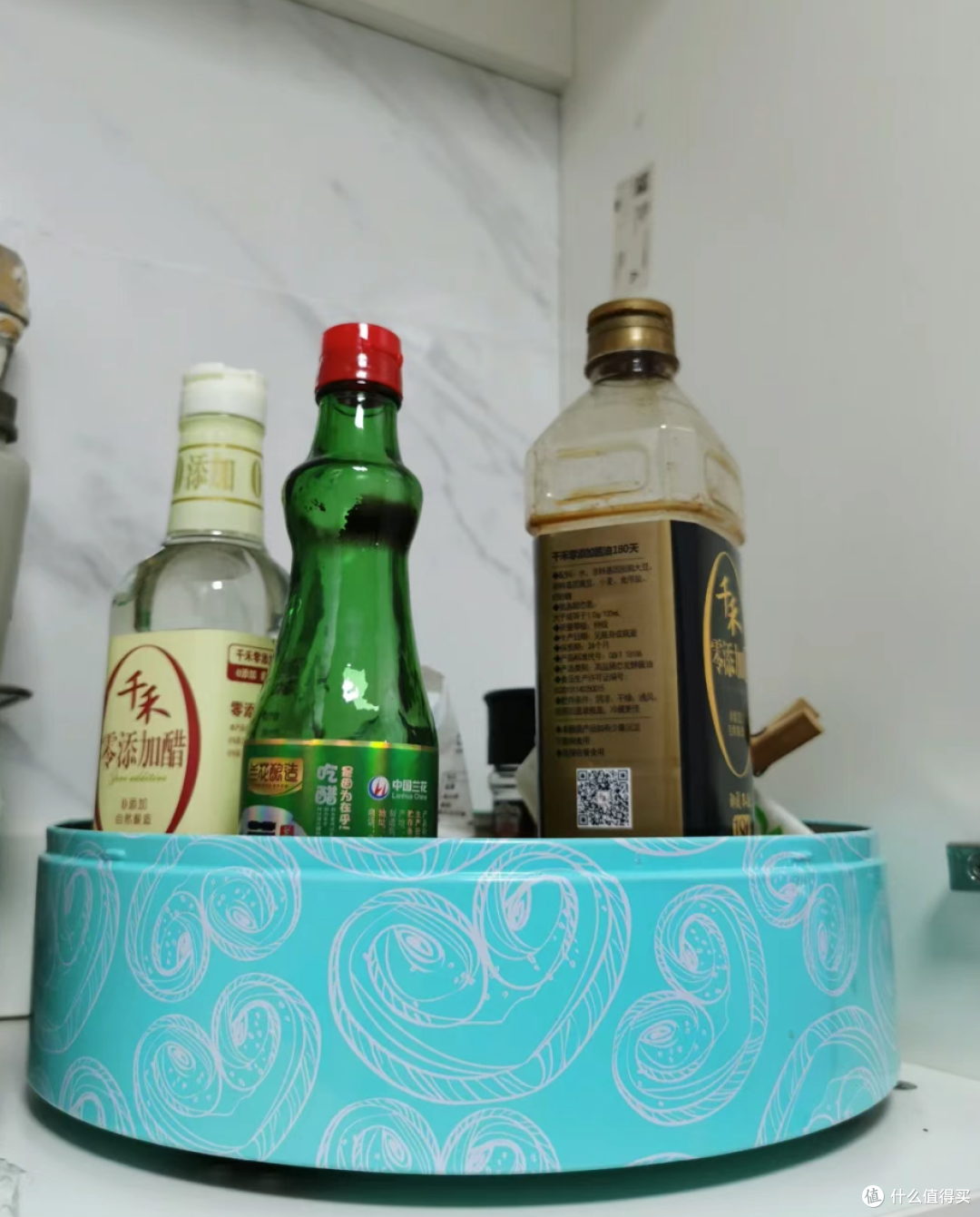 0元收纳法火了,家里废品全变宝贝,不花一分钱,搞定全屋杂乱!