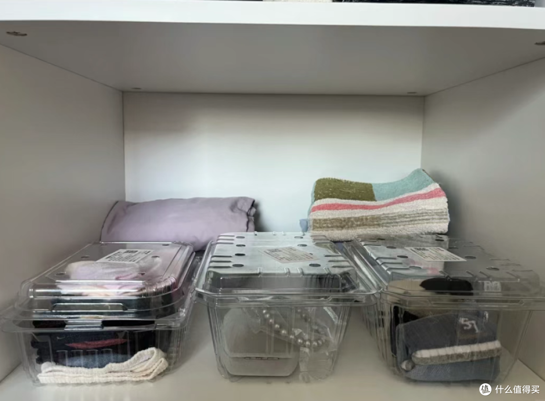 0元收纳法火了,家里废品全变宝贝,不花一分钱,搞定全屋杂乱!
