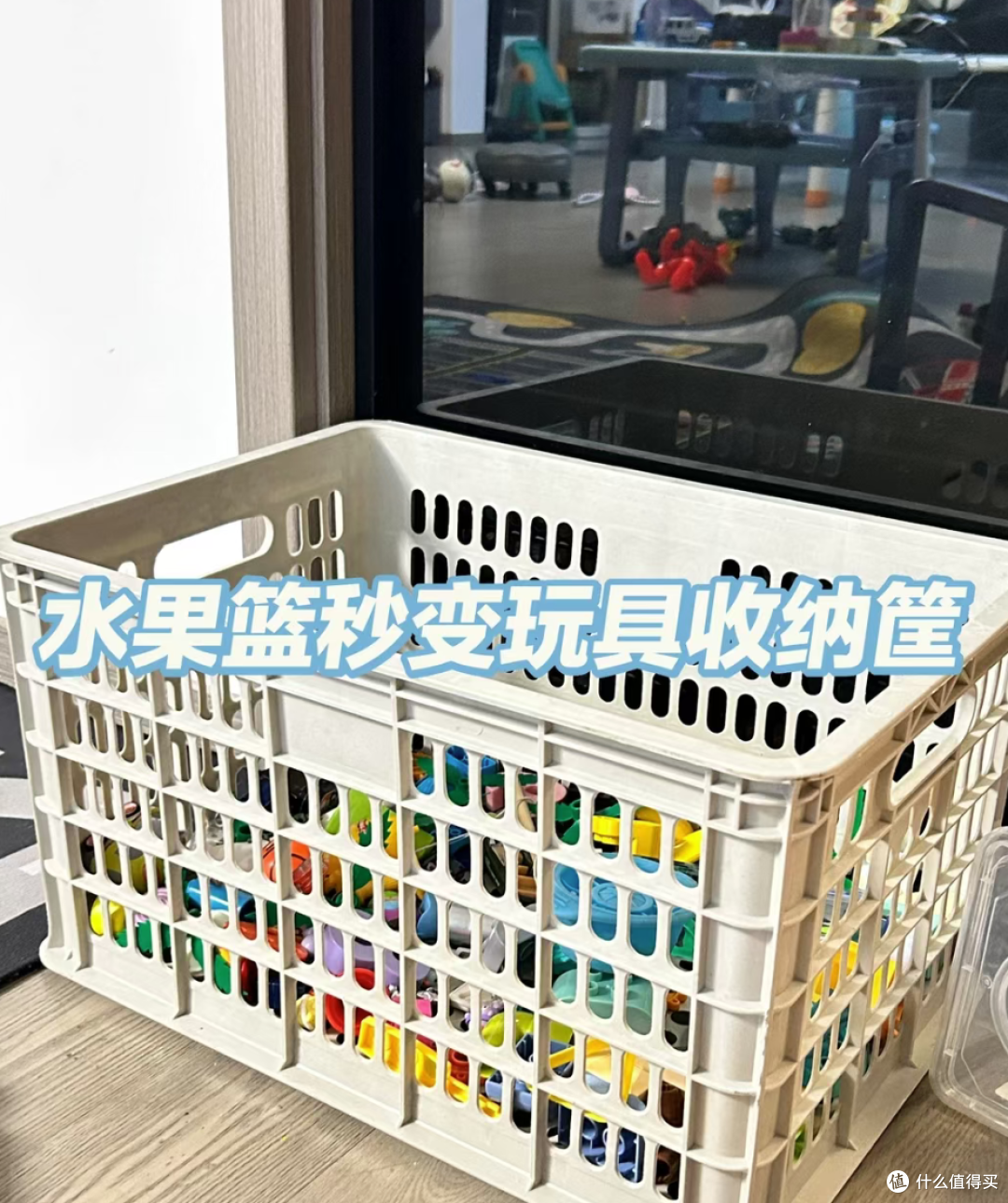 0元收纳法火了,家里废品全变宝贝,不花一分钱,搞定全屋杂乱!