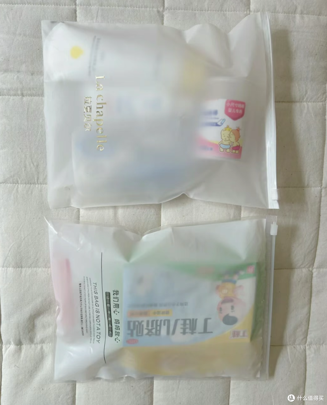 0元收纳法火了,家里废品全变宝贝,不花一分钱,搞定全屋杂乱!